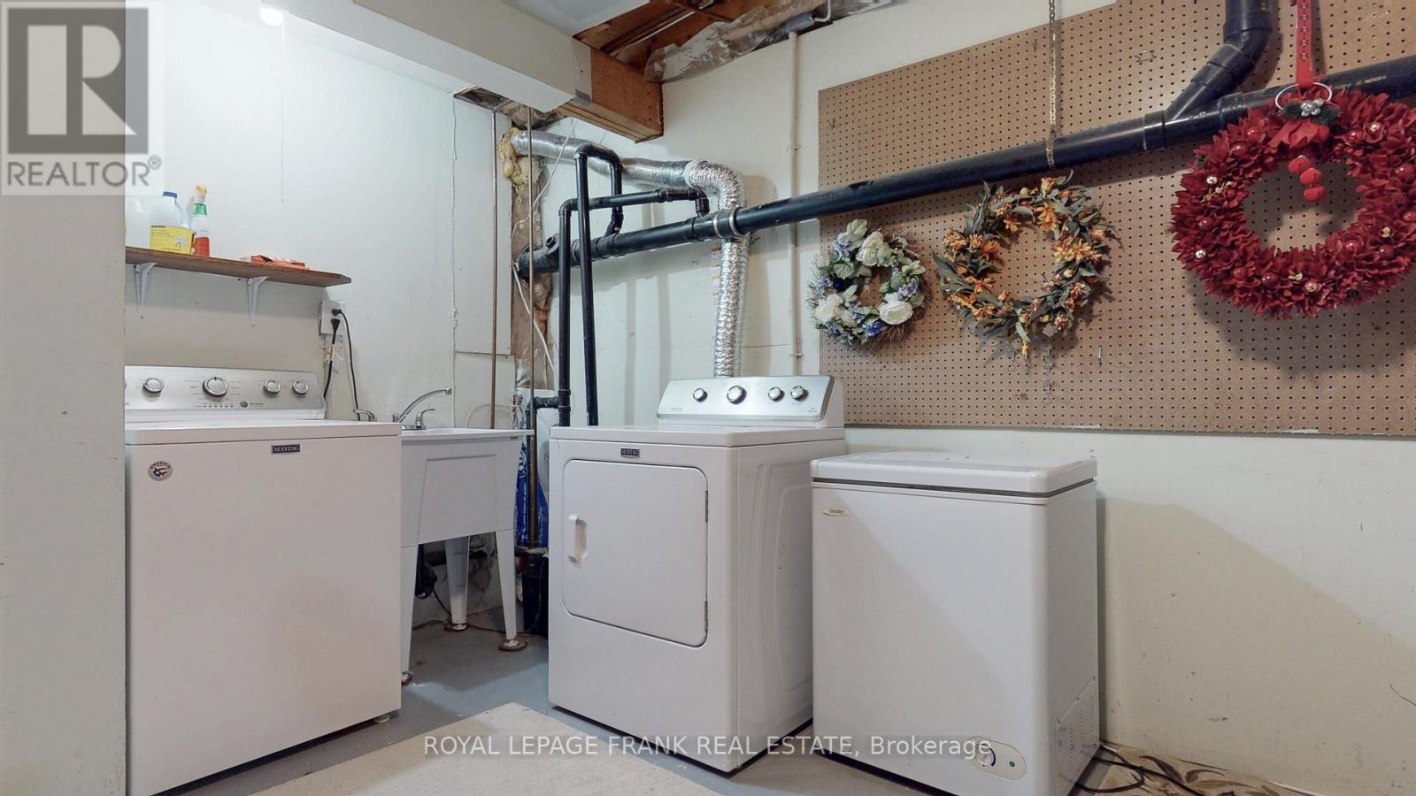 7 Wiesenweg Road, Scugog, Ontario L0B 1B0 - Photo 36 - E12959414