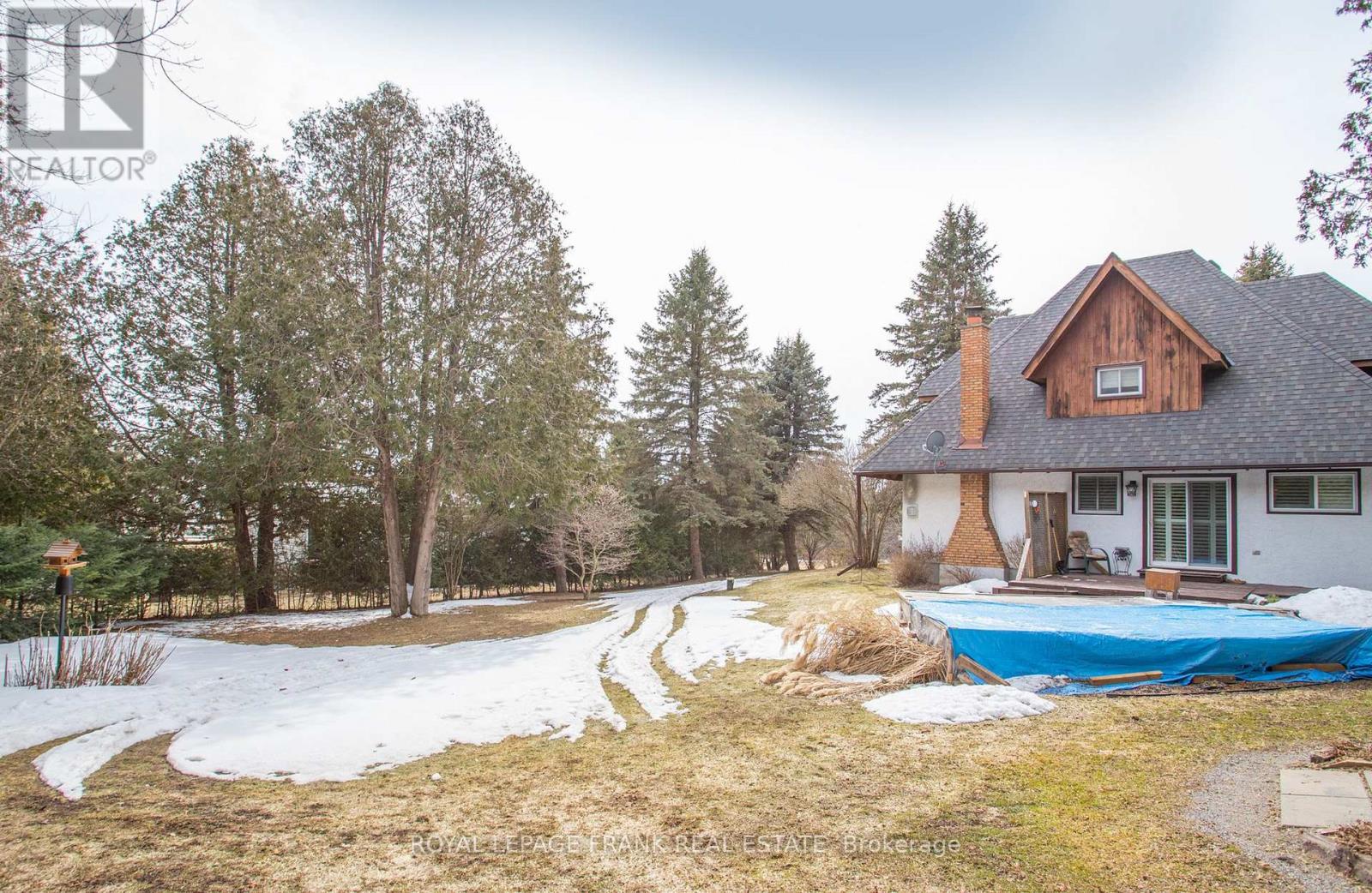 7 Wiesenweg Road, Scugog, Ontario L0B 1B0 - Photo 39 - E12959414