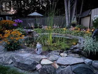 7 Wiesenweg Road, Scugog, Ontario L0B 1B0 - Photo 43 - E12959414