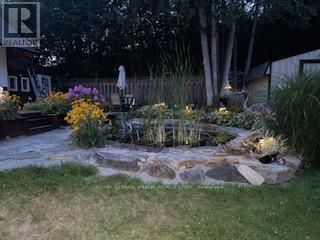 7 Wiesenweg Road, Scugog, Ontario L0B 1B0 - Photo 44 - E12959414