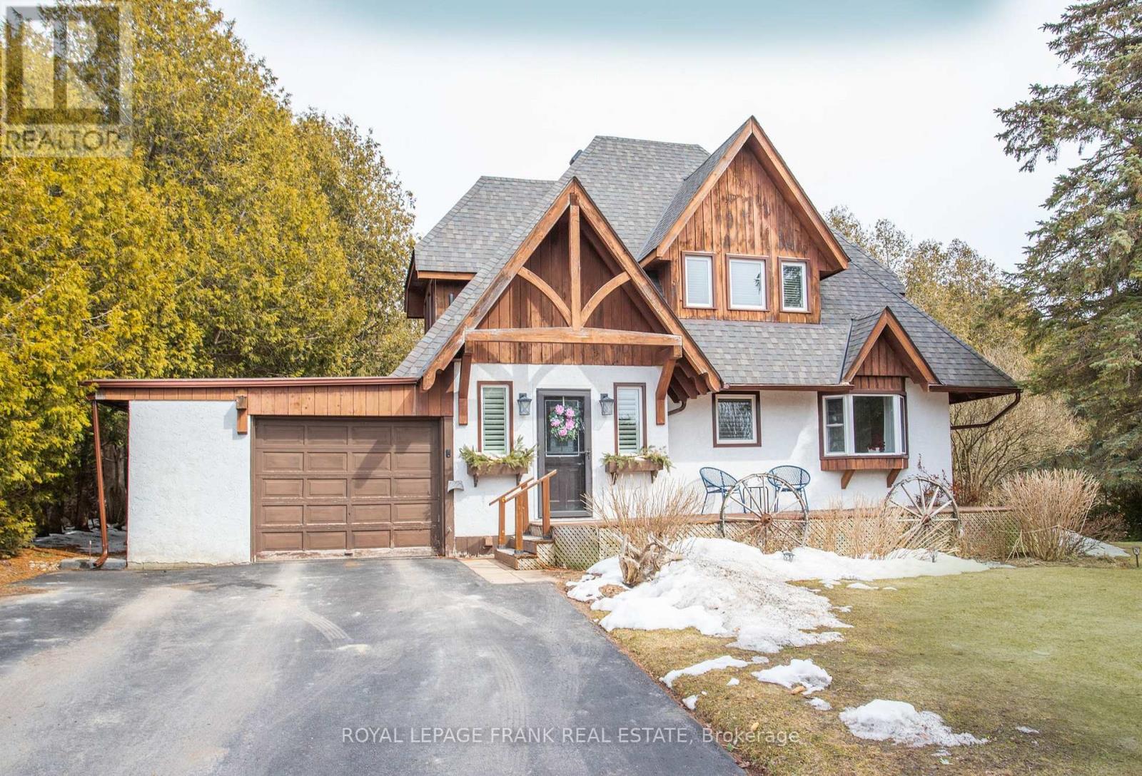 7 Wiesenweg Road, Scugog, Ontario L0B 1B0 - Photo 5 - E12959414