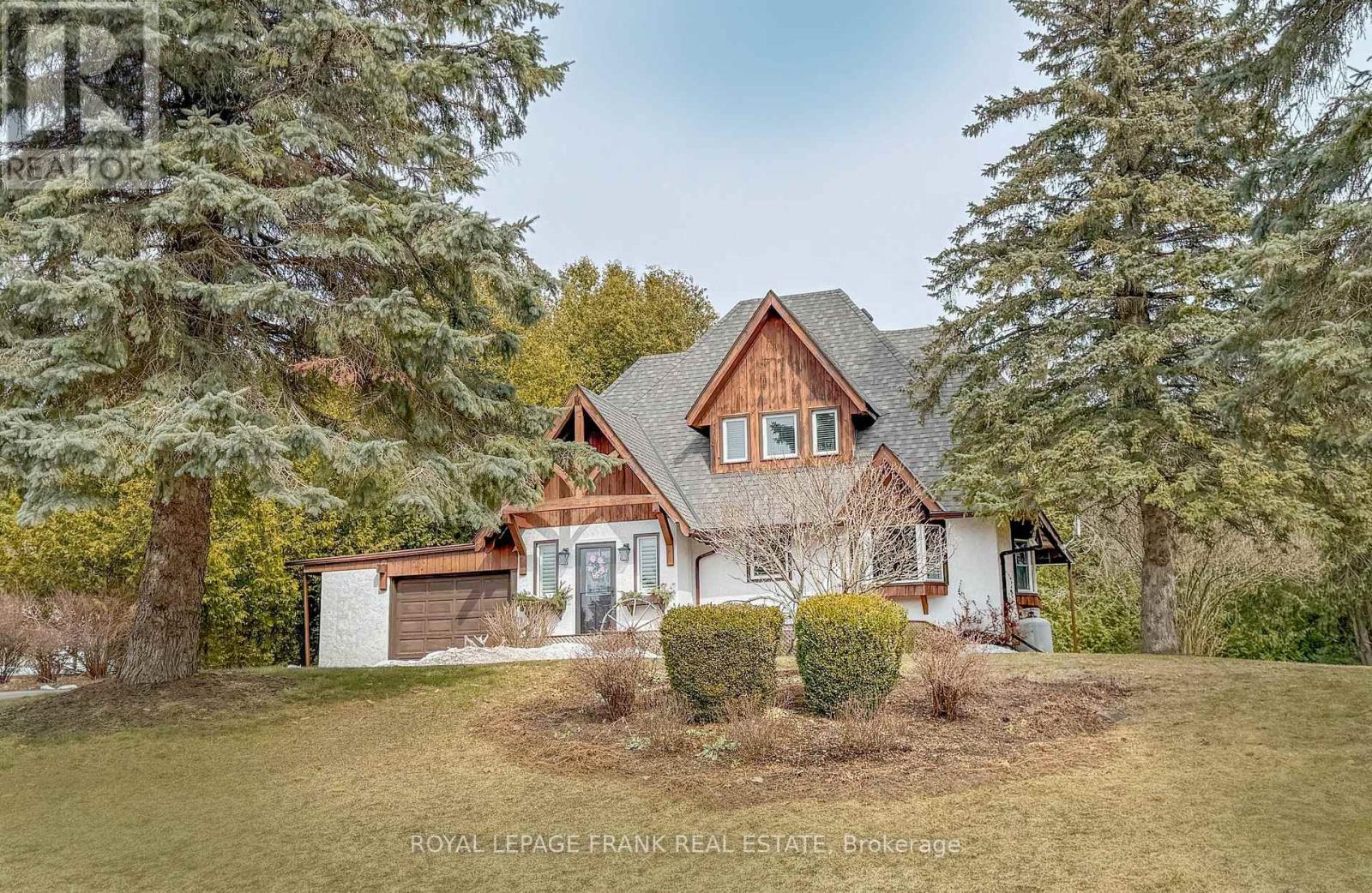 7 Wiesenweg Road, Scugog, Ontario L0B 1B0 - Photo 6 - E12959414