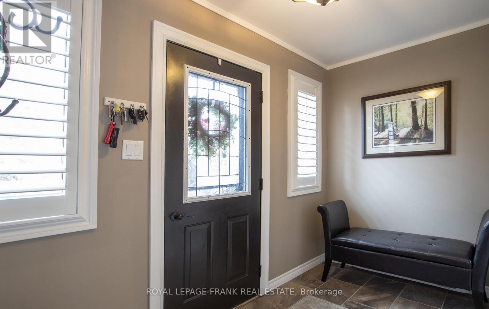 7 Wiesenweg Road, Scugog, Ontario L0B 1B0 - Photo 8 - E12959414