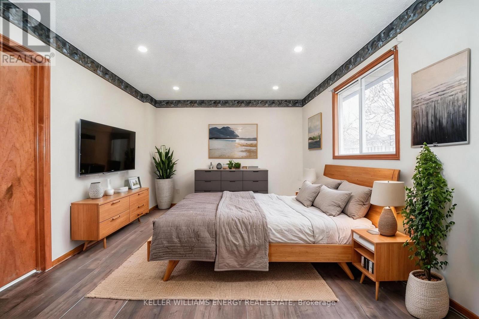 23 Downham Drive, Clarington, Ontario  L1C 4G9 - Photo 14 - E12959474