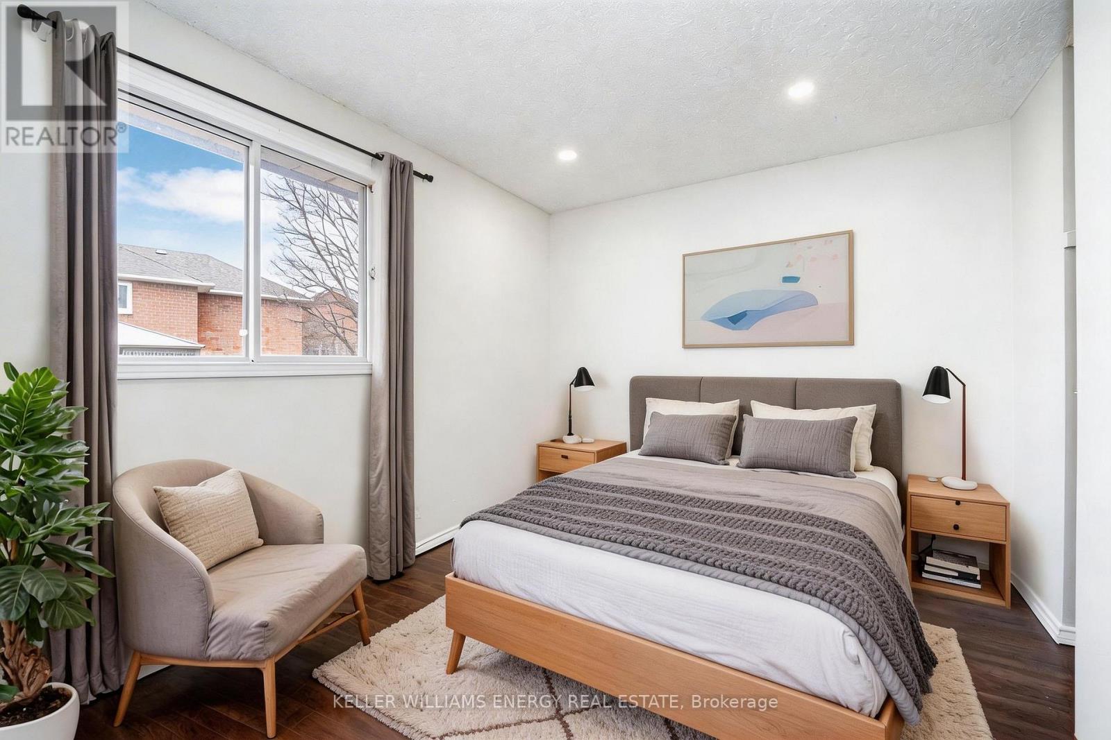 23 Downham Drive, Clarington, Ontario  L1C 4G9 - Photo 17 - E12959474