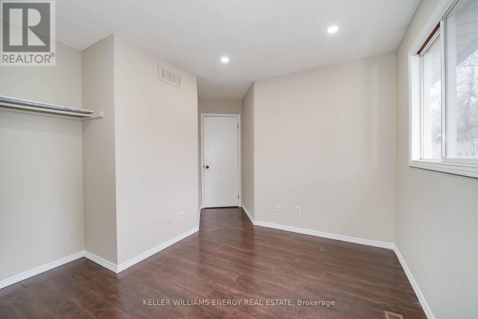 23 Downham Drive, Clarington, Ontario  L1C 4G9 - Photo 19 - E12959474