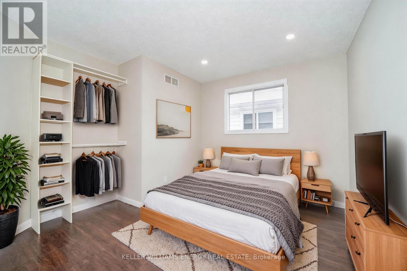 23 Downham Drive, Clarington, Ontario  L1C 4G9 - Photo 20 - E12959474