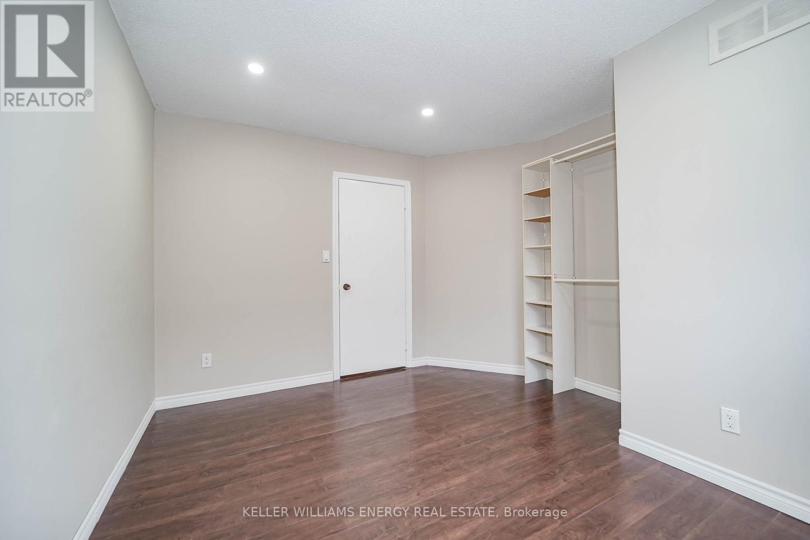 23 Downham Drive, Clarington, Ontario  L1C 4G9 - Photo 22 - E12959474