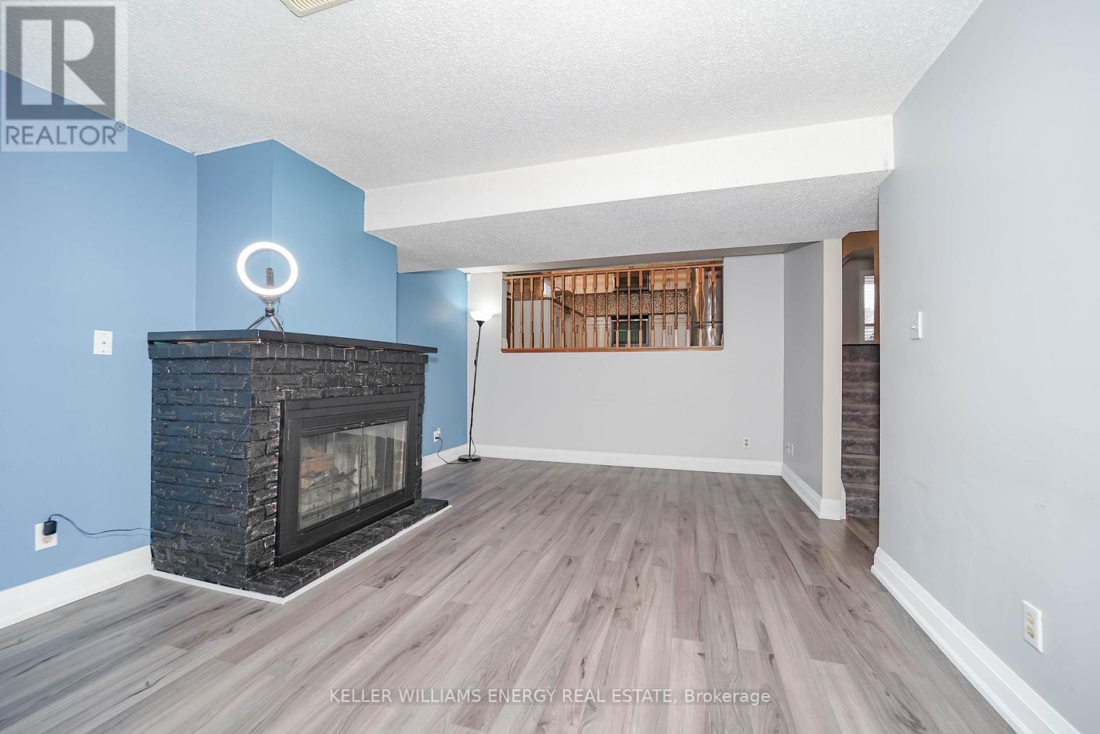 23 Downham Drive, Clarington, Ontario  L1C 4G9 - Photo 23 - E12959474