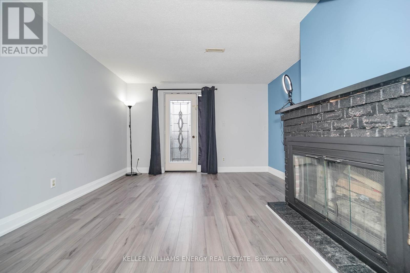 23 Downham Drive, Clarington, Ontario  L1C 4G9 - Photo 24 - E12959474