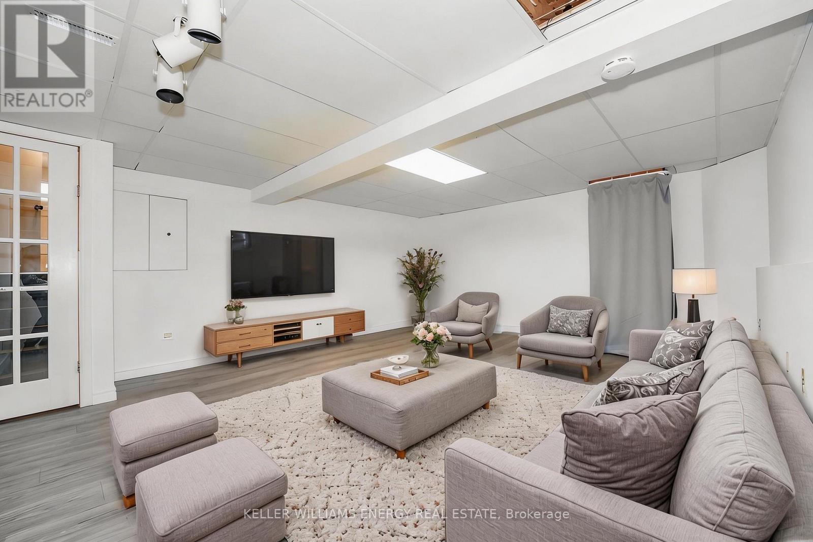 23 Downham Drive, Clarington, Ontario  L1C 4G9 - Photo 26 - E12959474