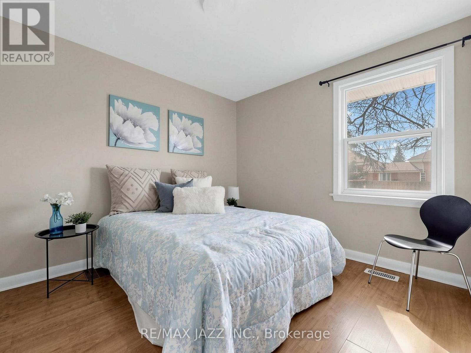 254 Wilson Road S, Oshawa, Ontario  L1H 6C3 - Photo 10 - E12959492