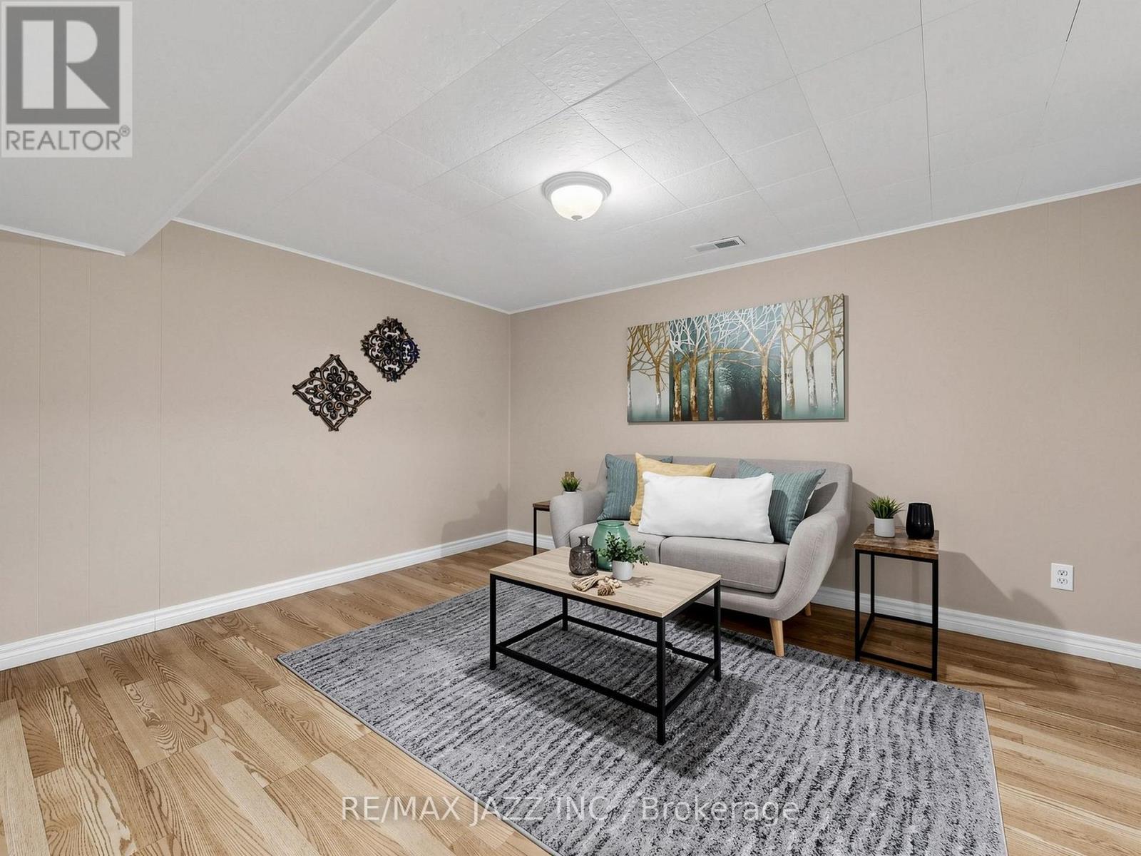 254 Wilson Road S, Oshawa, Ontario  L1H 6C3 - Photo 14 - E12959492