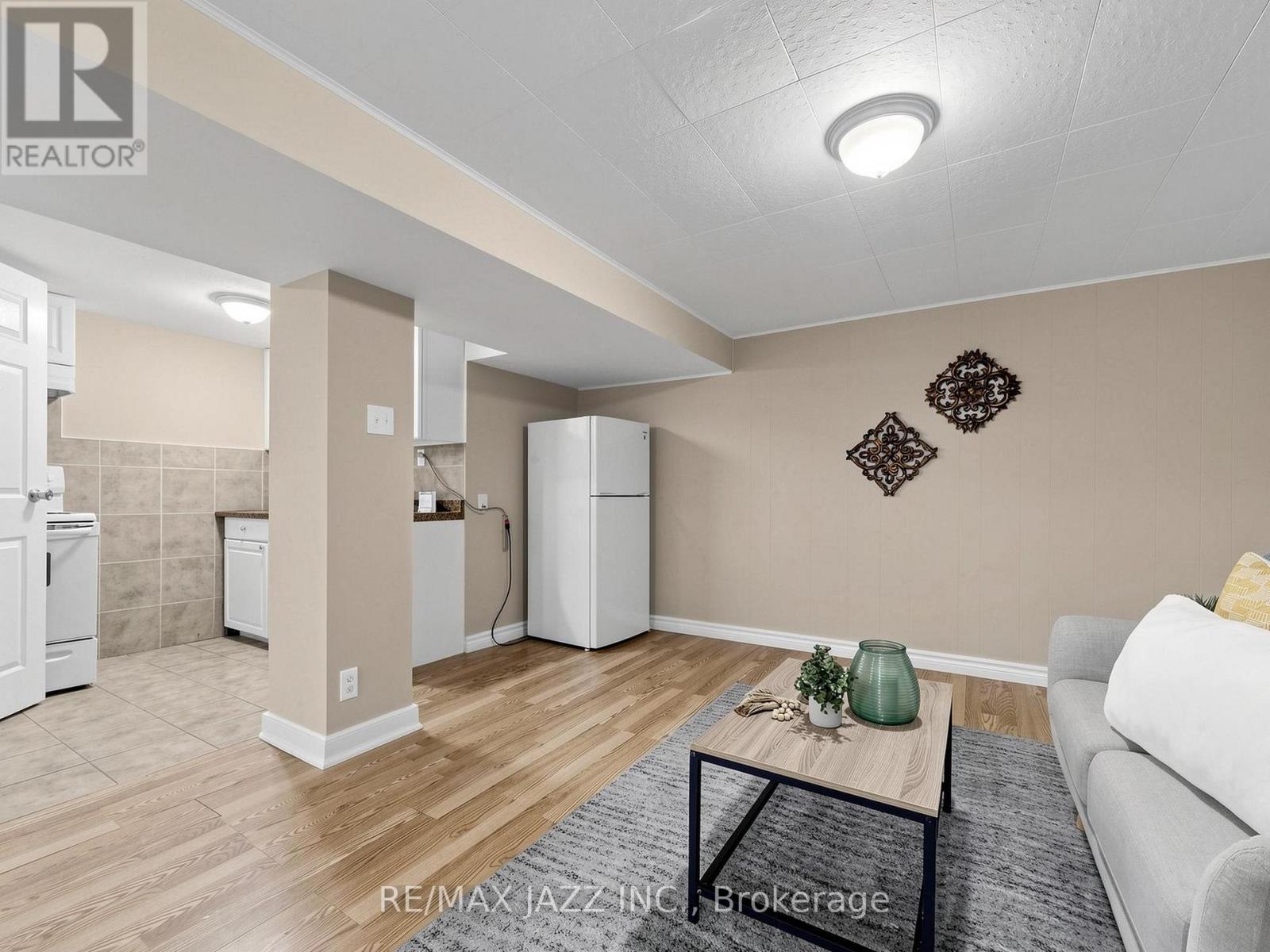 254 Wilson Road S, Oshawa, Ontario  L1H 6C3 - Photo 15 - E12959492