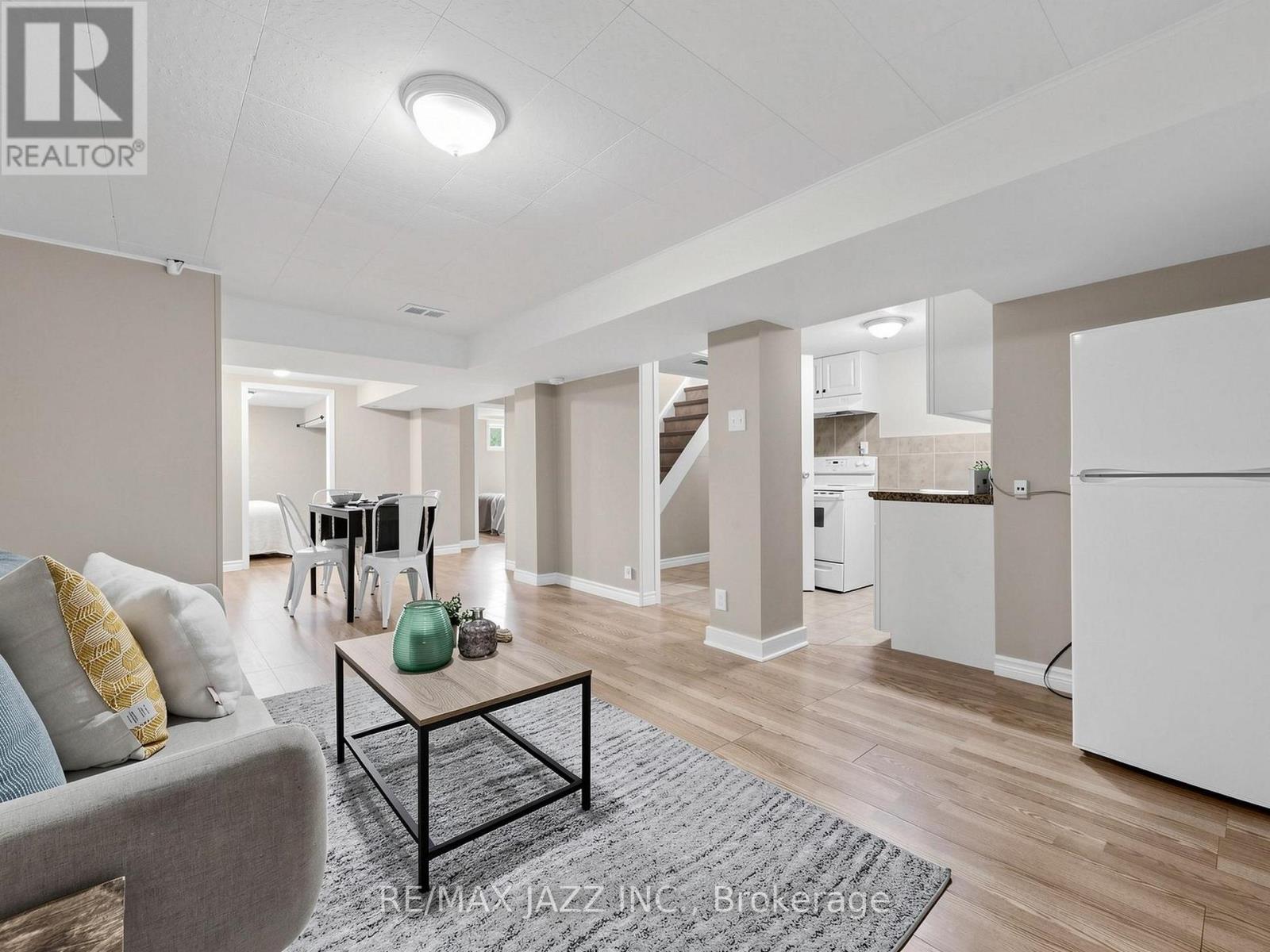 254 Wilson Road S, Oshawa, Ontario  L1H 6C3 - Photo 16 - E12959492