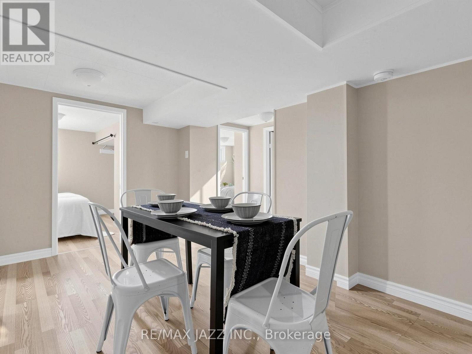 254 Wilson Road S, Oshawa, Ontario  L1H 6C3 - Photo 18 - E12959492