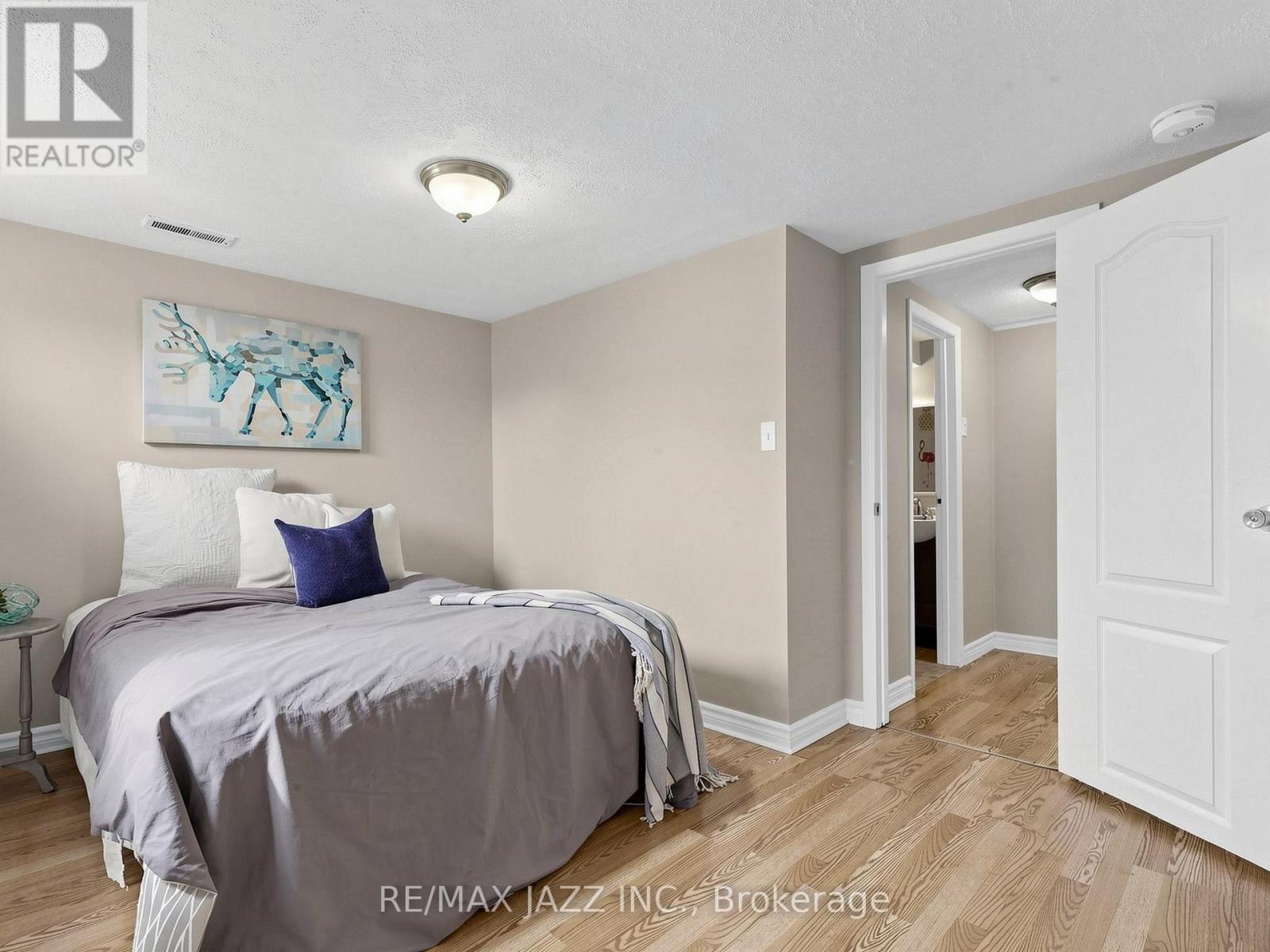 254 Wilson Road S, Oshawa, Ontario  L1H 6C3 - Photo 19 - E12959492