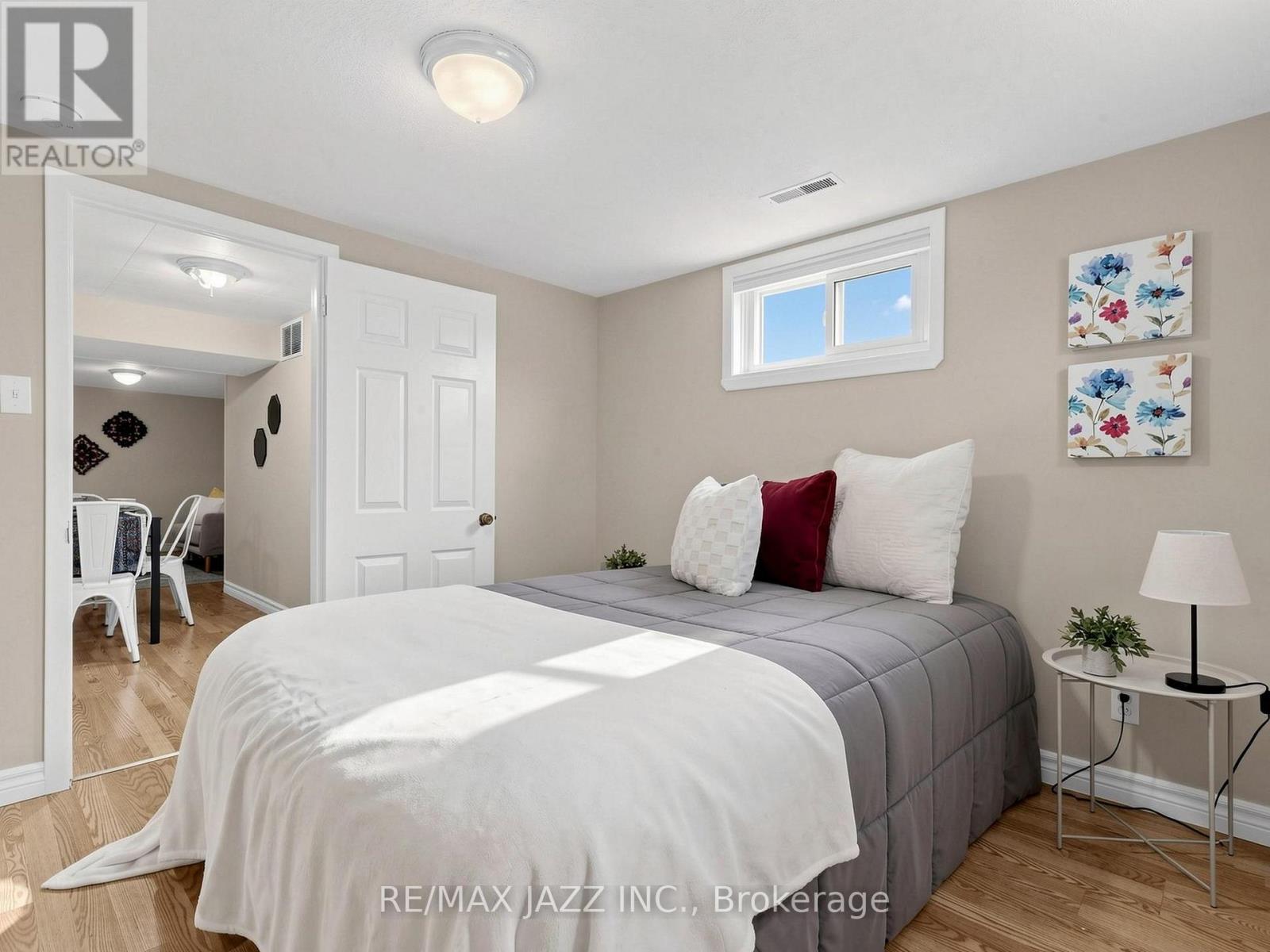 254 Wilson Road S, Oshawa, Ontario  L1H 6C3 - Photo 20 - E12959492