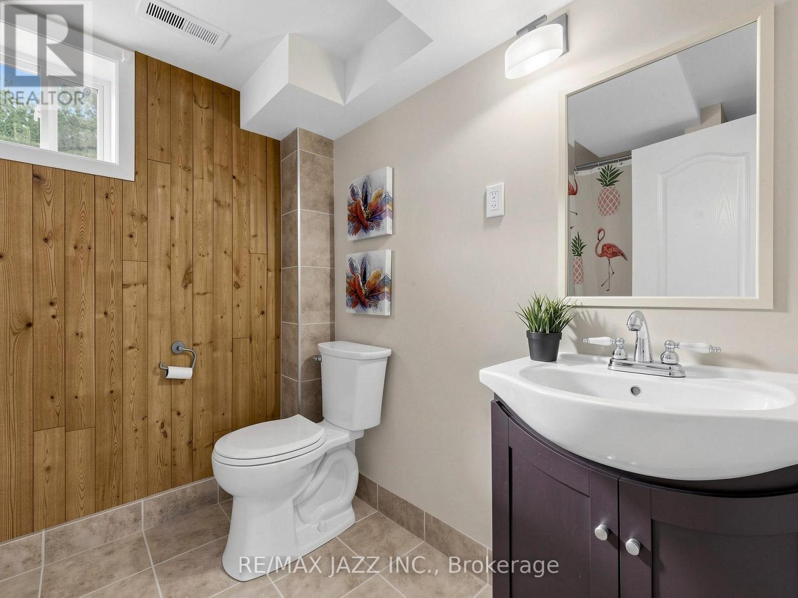 254 Wilson Road S, Oshawa, Ontario  L1H 6C3 - Photo 21 - E12959492