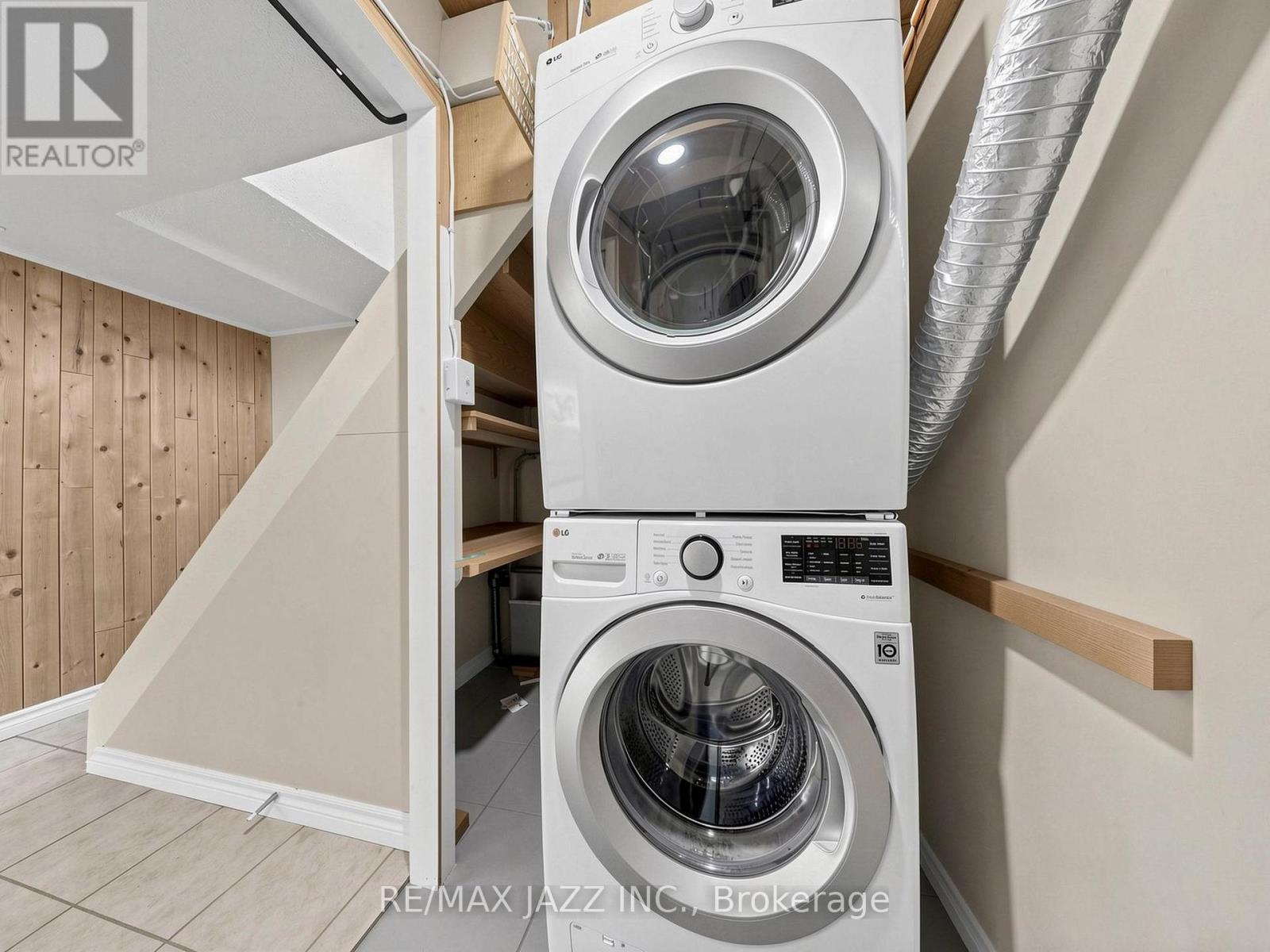 254 Wilson Road S, Oshawa, Ontario  L1H 6C3 - Photo 22 - E12959492