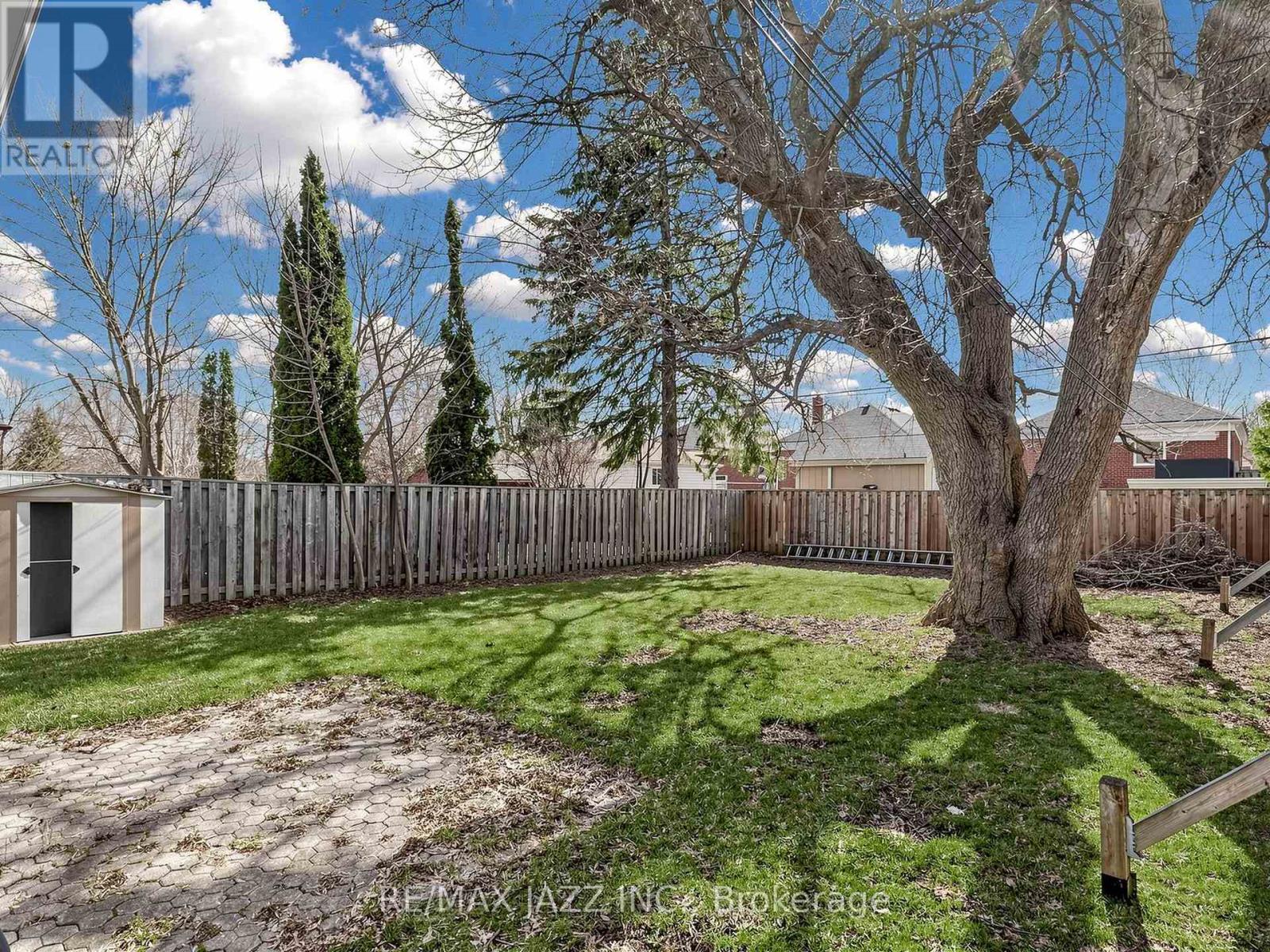 254 Wilson Road S, Oshawa, Ontario  L1H 6C3 - Photo 23 - E12959492