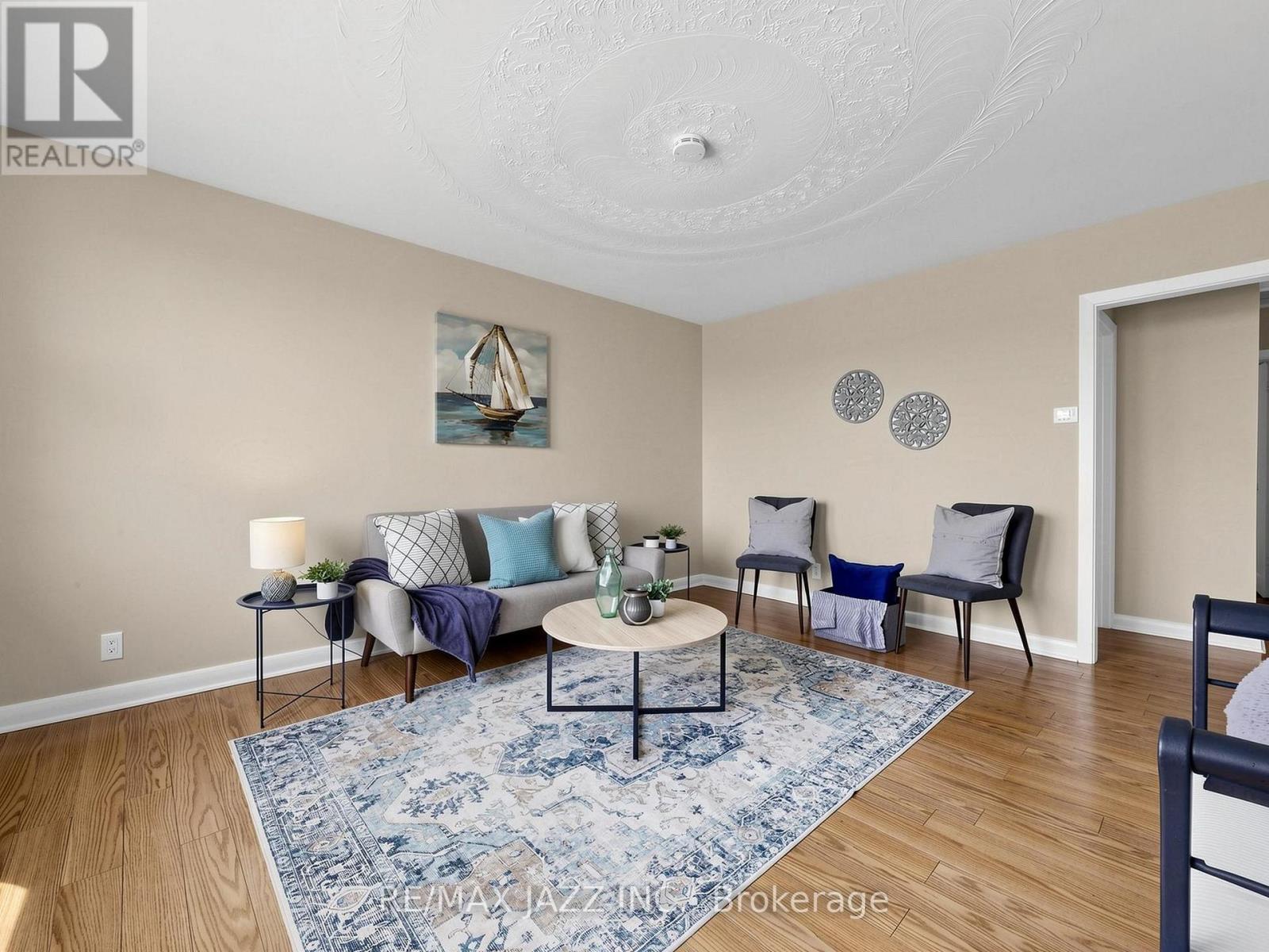 254 Wilson Road S, Oshawa, Ontario  L1H 6C3 - Photo 5 - E12959492