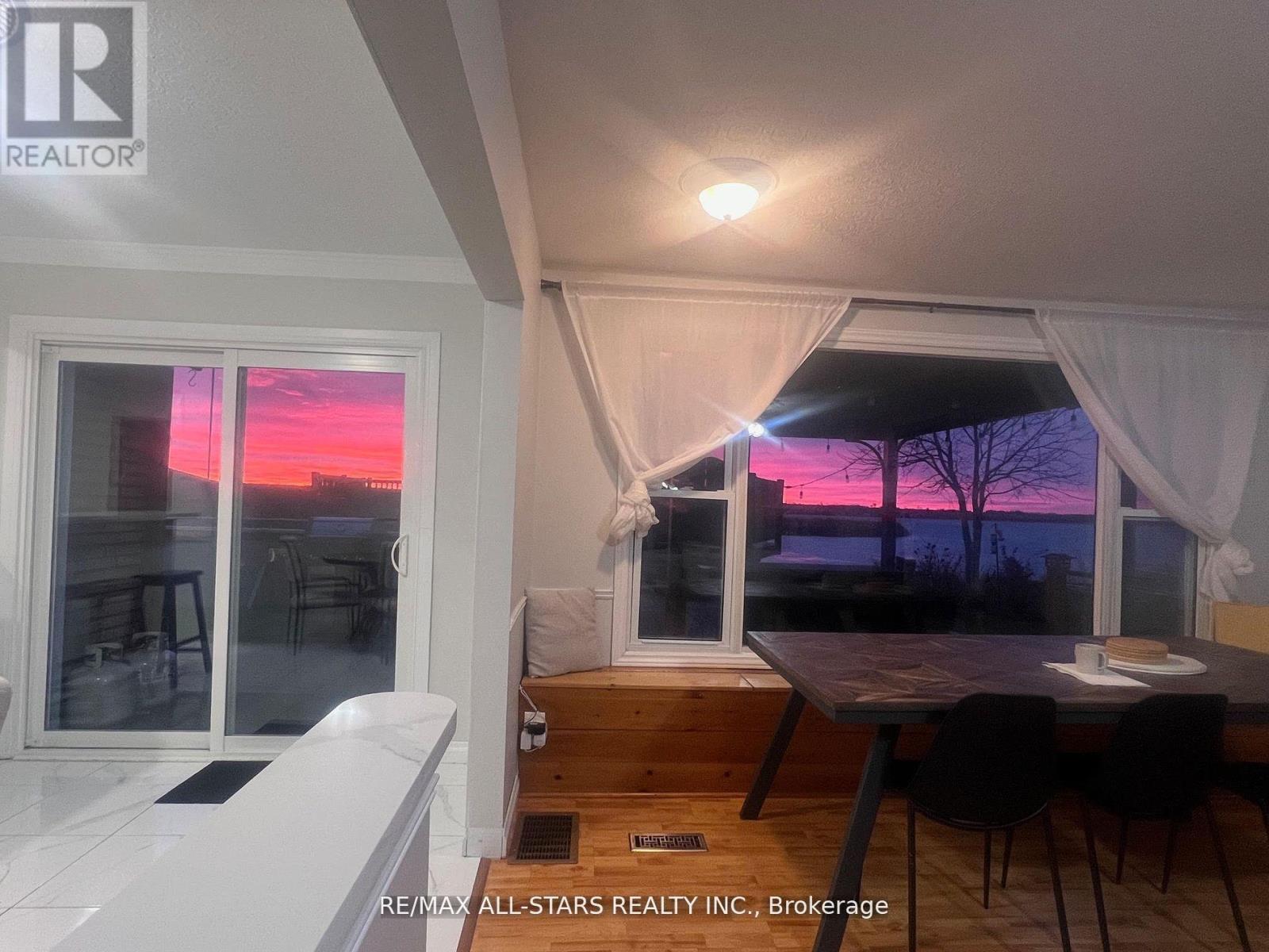 122 Fenelon Drive, Kawartha Lakes, Ontario  K0M 1G0 - Photo 16 - X12959356