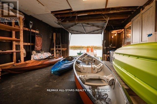 122 Fenelon Drive, Kawartha Lakes, Ontario  K0M 1G0 - Photo 31 - X12959356