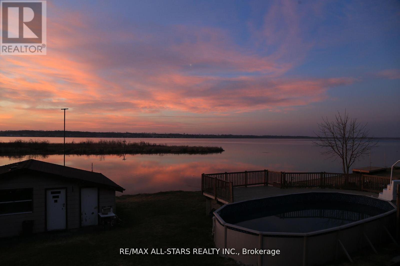 122 Fenelon Drive, Kawartha Lakes, Ontario  K0M 1G0 - Photo 34 - X12959356