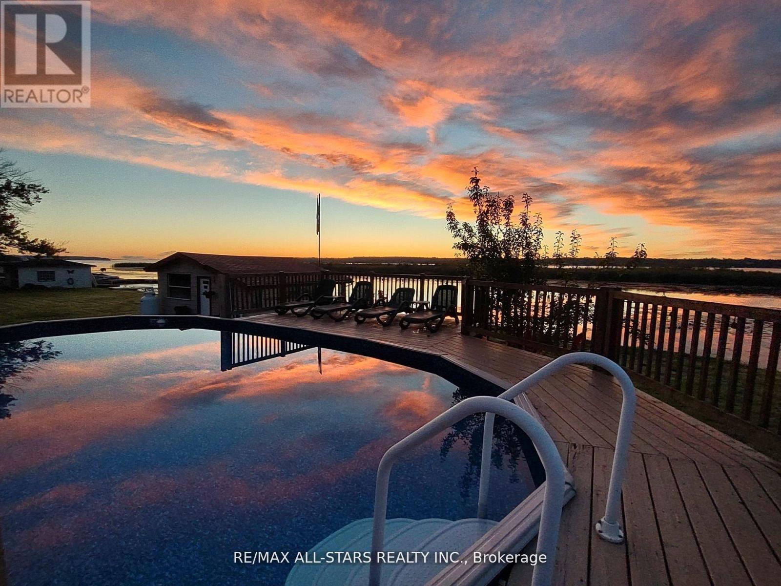 122 Fenelon Drive, Kawartha Lakes, Ontario  K0M 1G0 - Photo 4 - X12959356