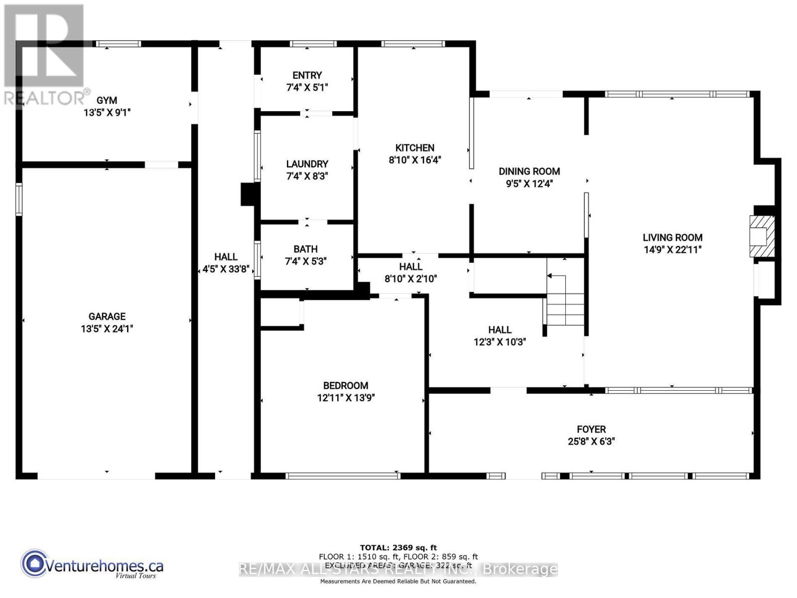 122 Fenelon Drive, Kawartha Lakes, Ontario  K0M 1G0 - Photo 41 - X12959356