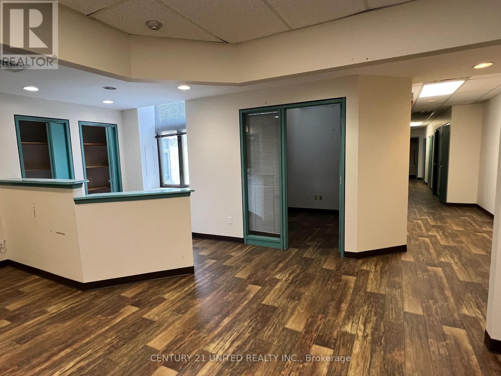 206 - 349a George Street N, Peterborough, Ontario  K9H 3P9 - Photo 2 - X12959470