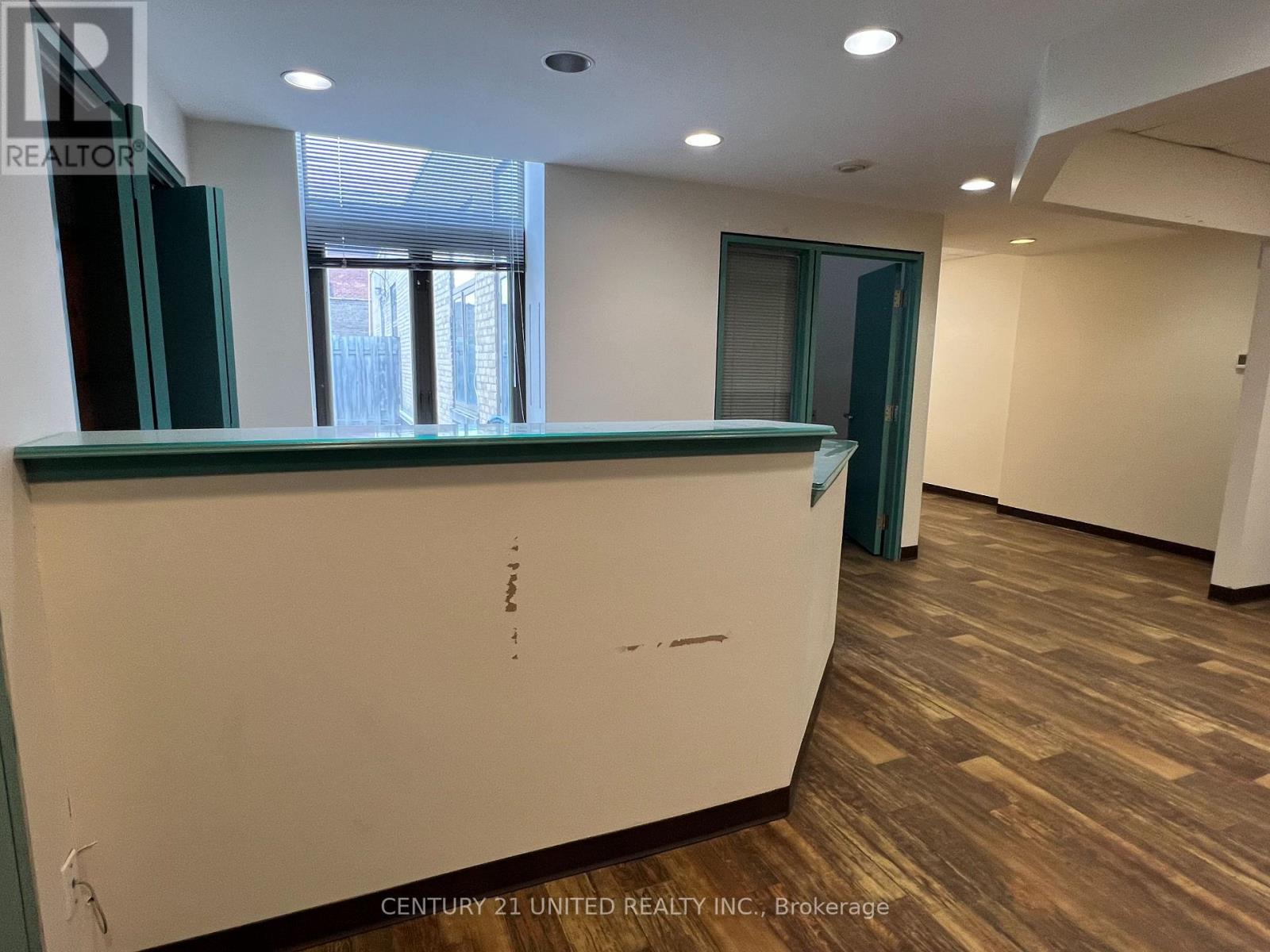 206 - 349a George Street N, Peterborough, Ontario  K9H 3P9 - Photo 3 - X12959470