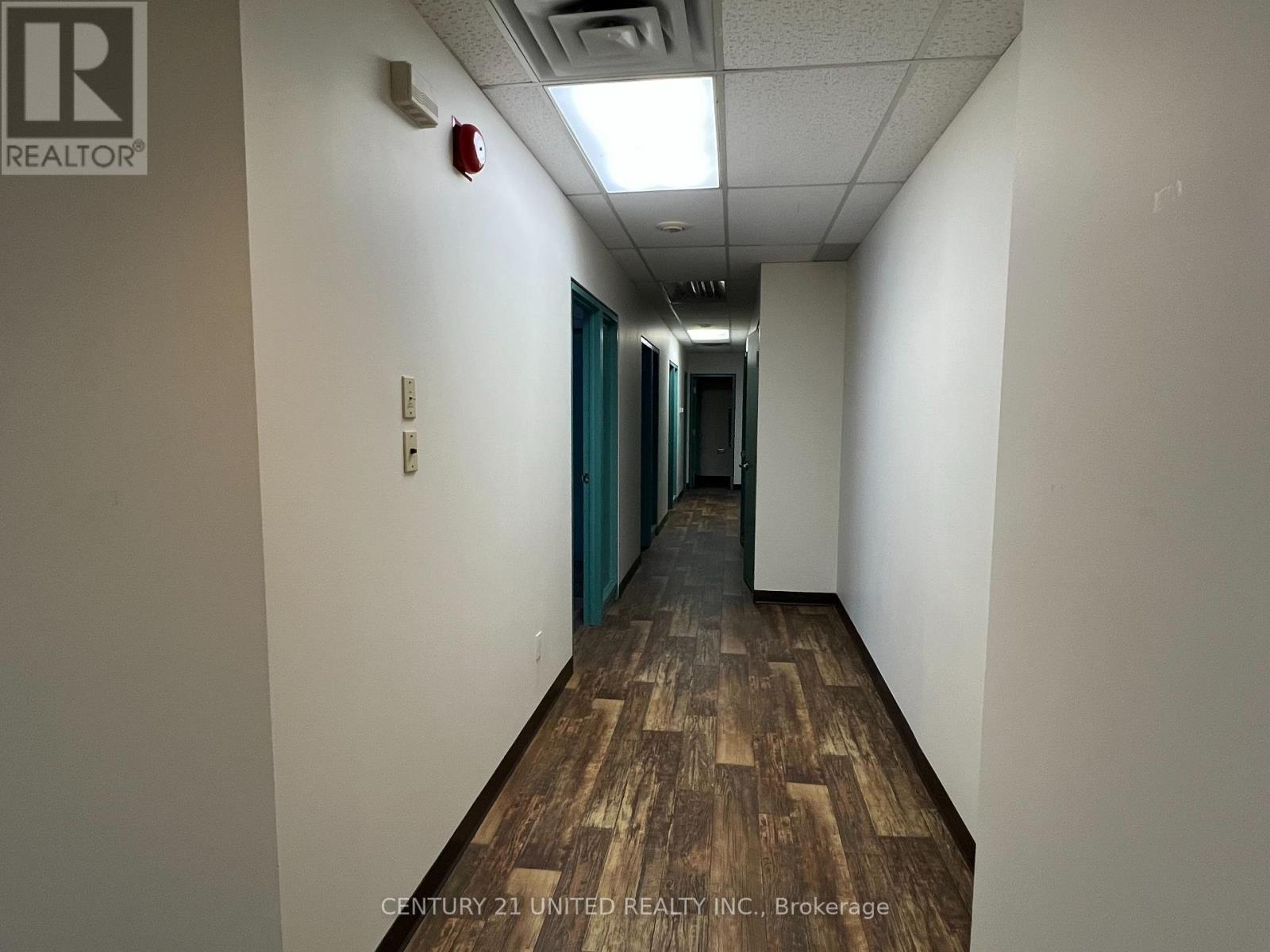 206 - 349a George Street N, Peterborough, Ontario  K9H 3P9 - Photo 4 - X12959470