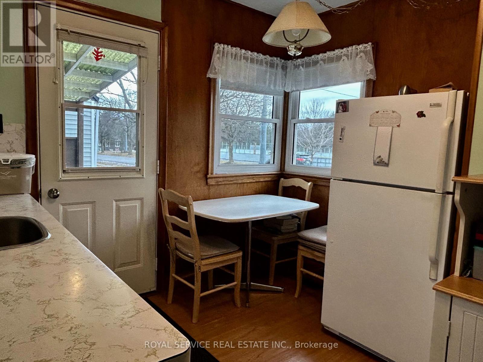 27 Caroline Street, Port Hope, Ontario  L1A 1Y6 - Photo 10 - X12959520