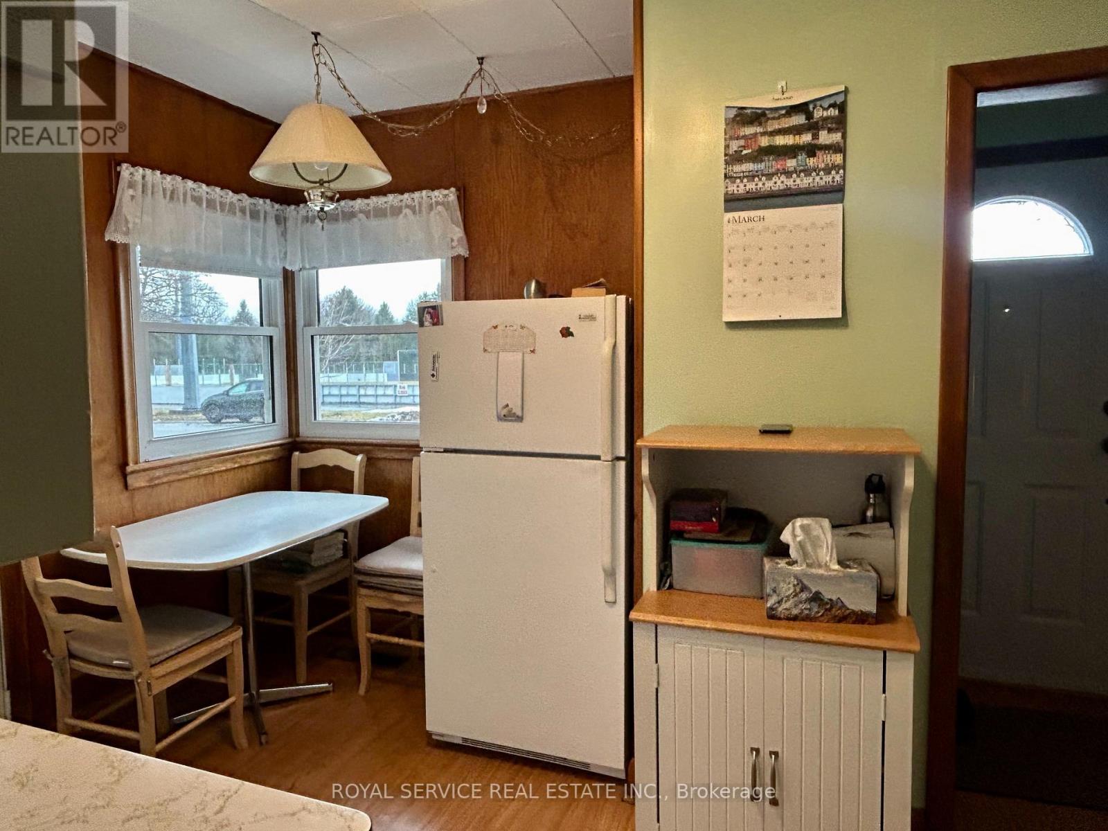 27 Caroline Street, Port Hope, Ontario  L1A 1Y6 - Photo 11 - X12959520