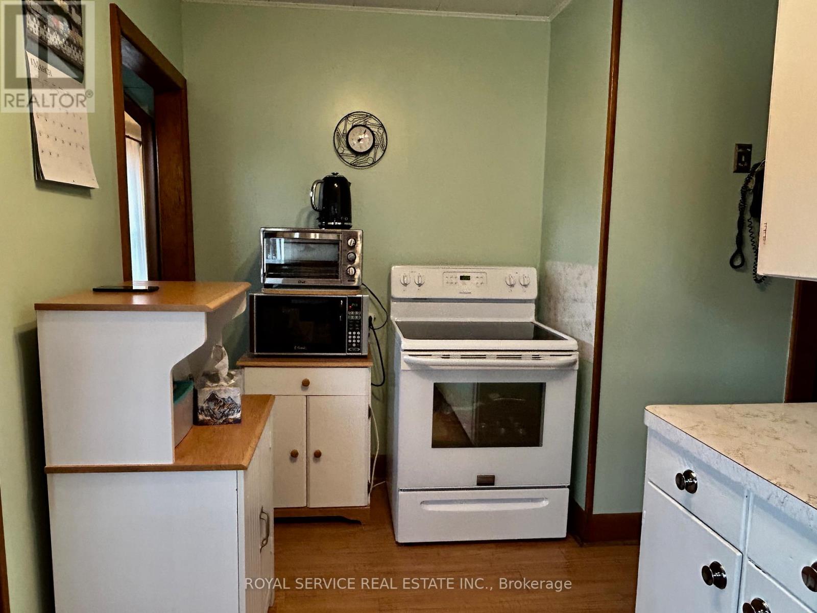 27 Caroline Street, Port Hope, Ontario  L1A 1Y6 - Photo 12 - X12959520