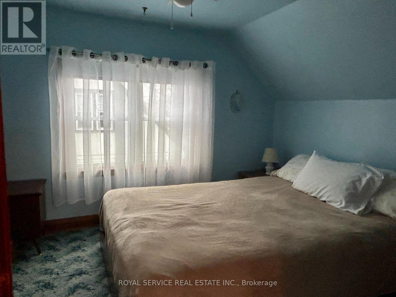 27 Caroline Street, Port Hope, Ontario  L1A 1Y6 - Photo 13 - X12959520