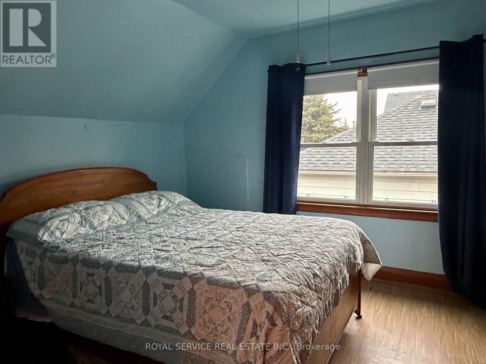 27 Caroline Street, Port Hope, Ontario  L1A 1Y6 - Photo 14 - X12959520