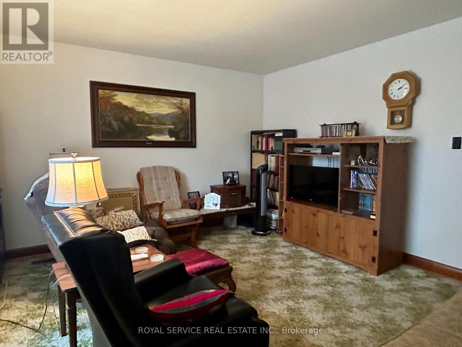 27 Caroline Street, Port Hope, Ontario  L1A 1Y6 - Photo 5 - X12959520