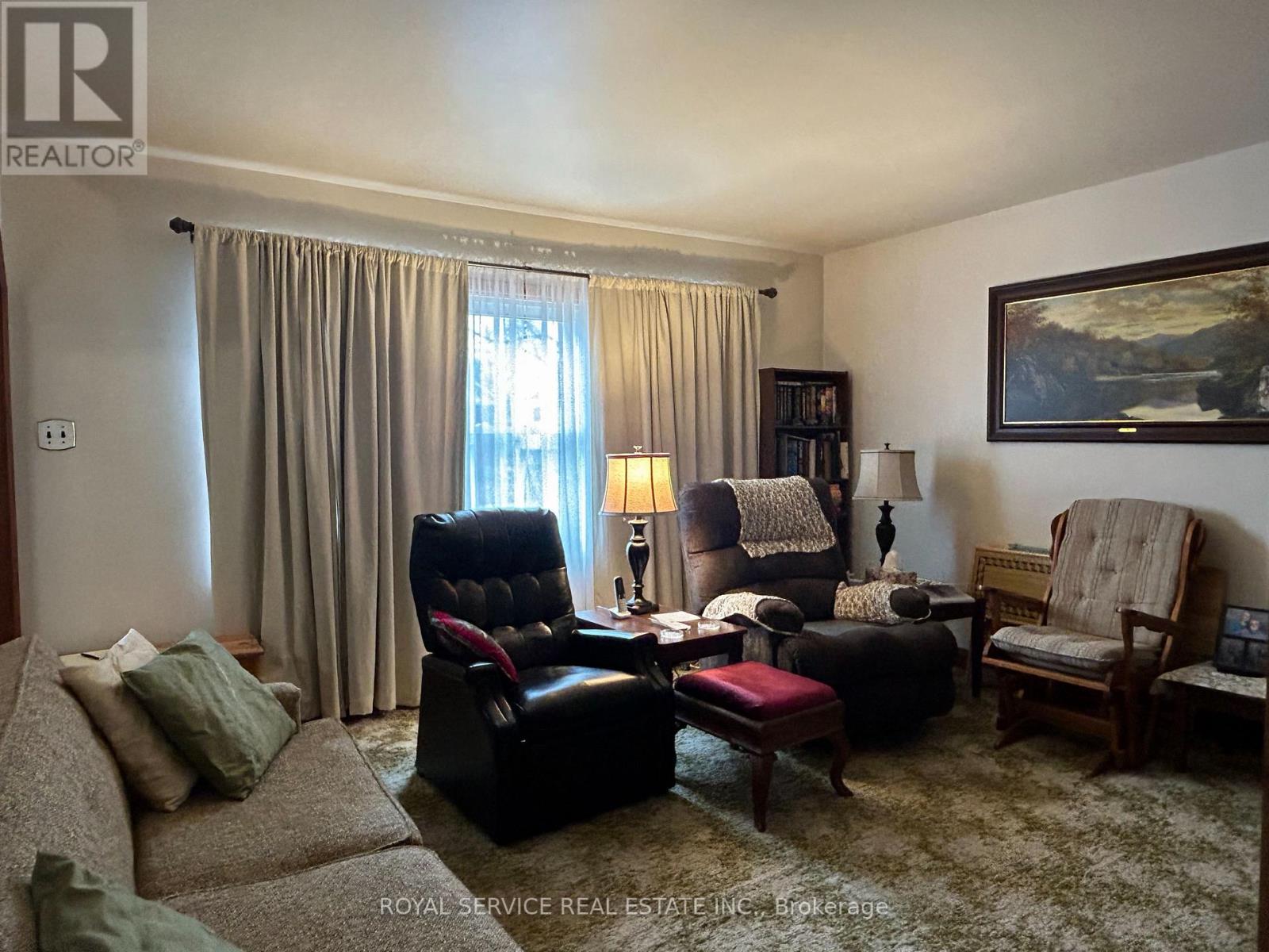 27 Caroline Street, Port Hope, Ontario  L1A 1Y6 - Photo 6 - X12959520