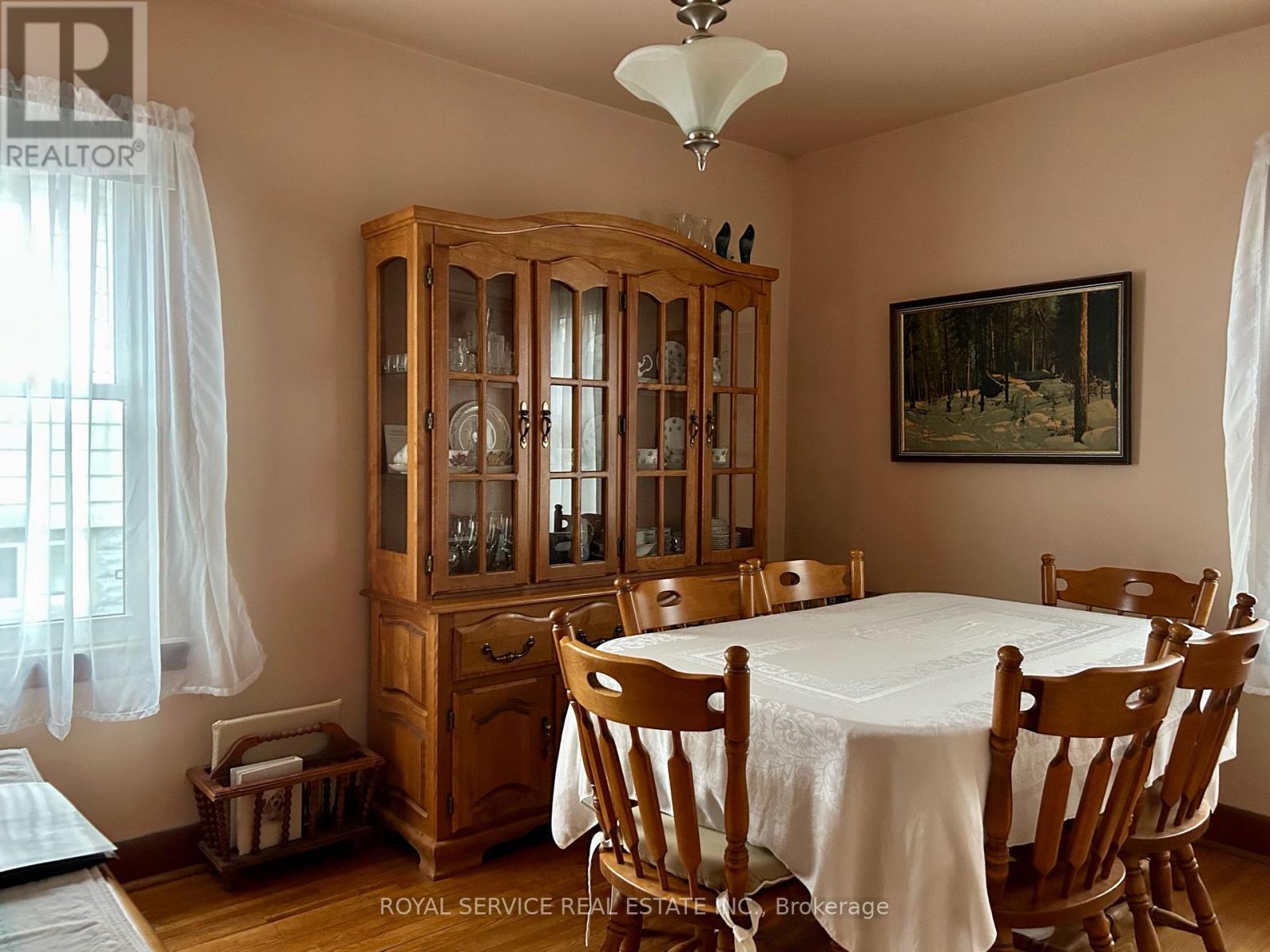 27 Caroline Street, Port Hope, Ontario  L1A 1Y6 - Photo 7 - X12959520