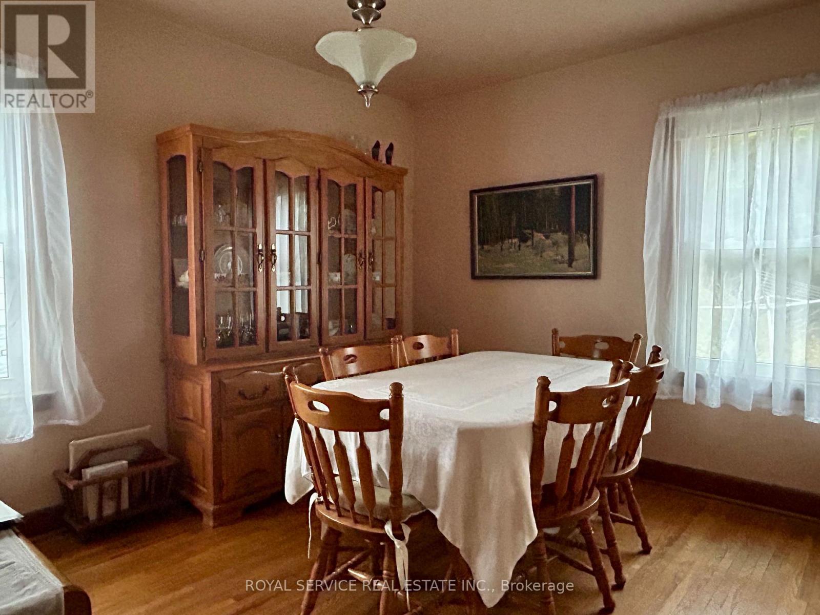 27 Caroline Street, Port Hope, Ontario  L1A 1Y6 - Photo 8 - X12959520