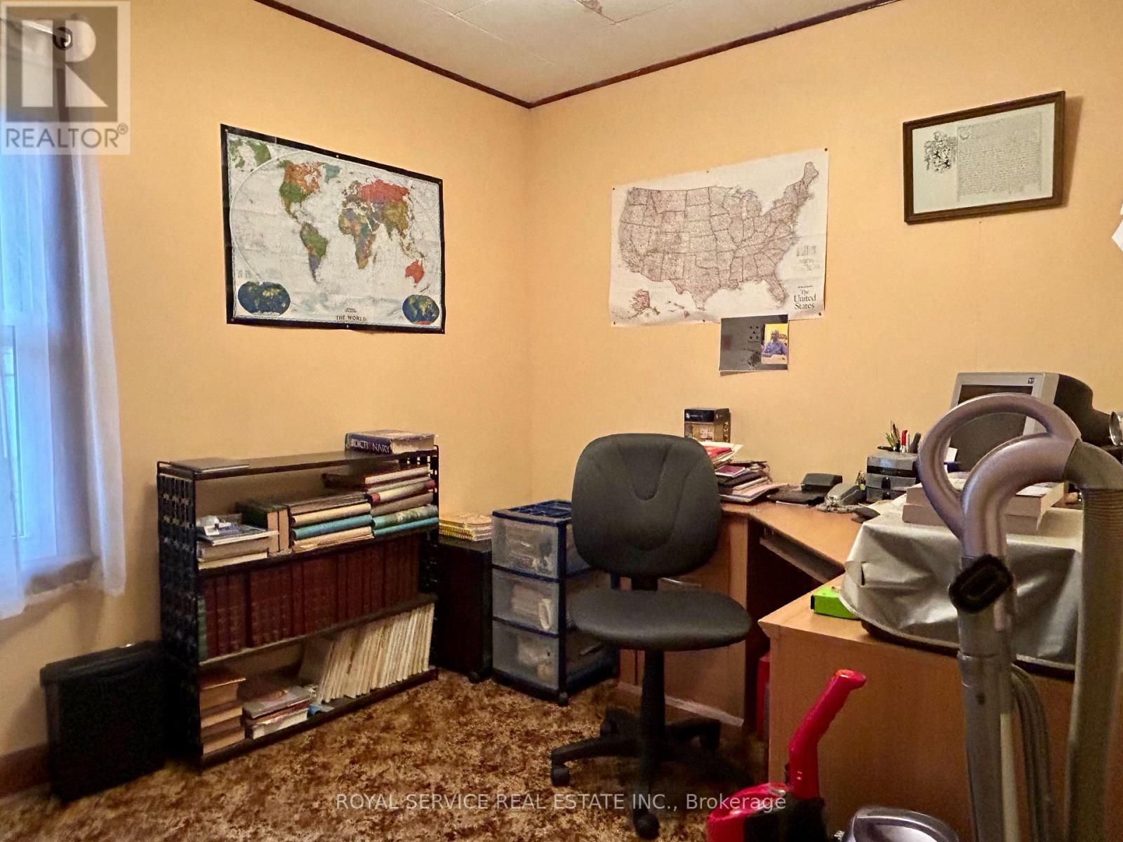 27 Caroline Street, Port Hope, Ontario  L1A 1Y6 - Photo 9 - X12959520