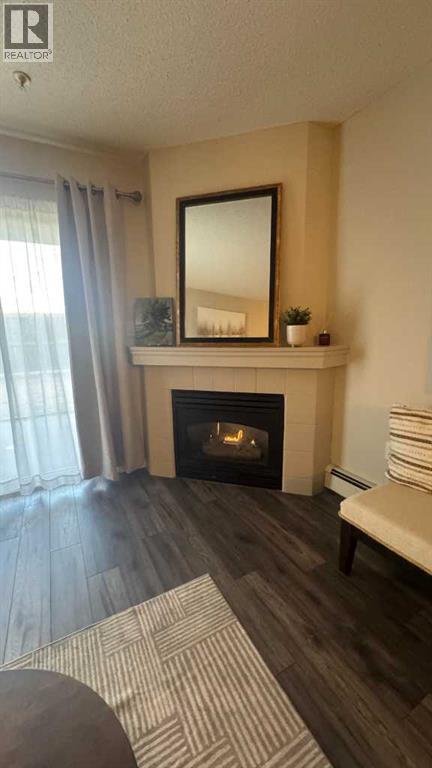 106, 485 Red Crow Boulevard W, Lethbridge, Alberta  T1K 7G6 - Photo 17 - A2295656