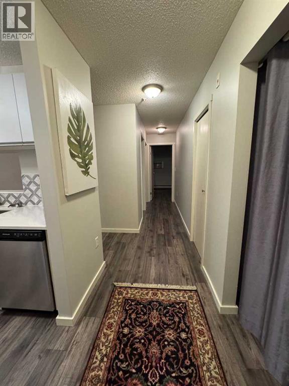 106, 485 Red Crow Boulevard W, Lethbridge, Alberta  T1K 7G6 - Photo 5 - A2295656