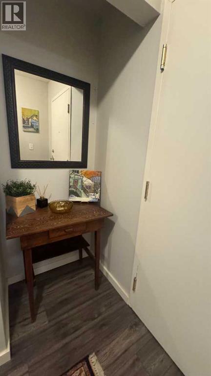 106, 485 Red Crow Boulevard W, Lethbridge, Alberta  T1K 7G6 - Photo 3 - A2295656