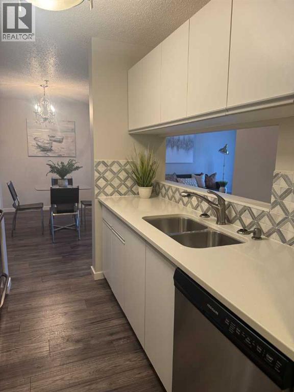 106, 485 Red Crow Boulevard W, Lethbridge, Alberta  T1K 7G6 - Photo 8 - A2295656