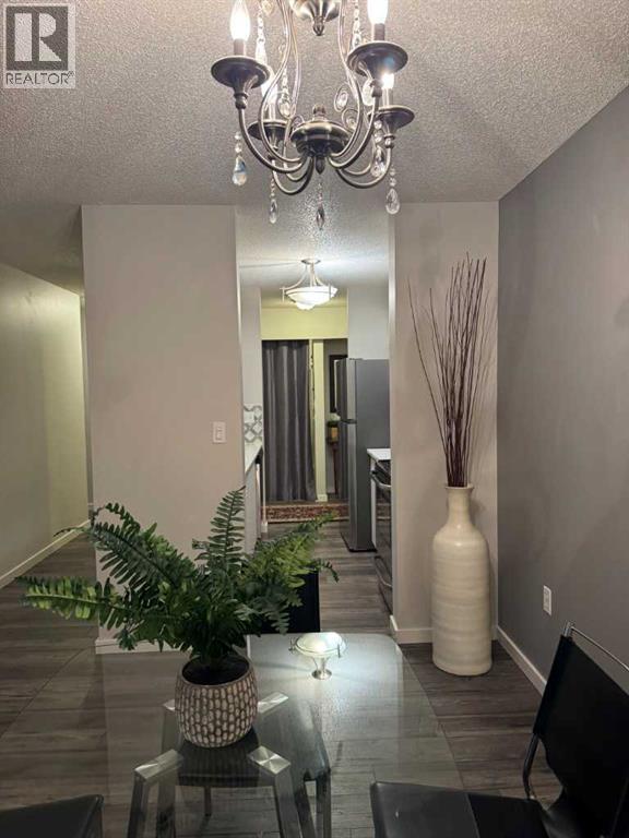 106, 485 Red Crow Boulevard W, Lethbridge, Alberta  T1K 7G6 - Photo 12 - A2295656