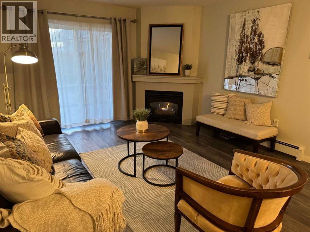 106, 485 Red Crow Boulevard W, Lethbridge, Alberta  T1K 7G6 - Photo 16 - A2295656